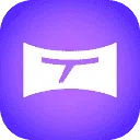 WonderShare ToMoviee AI