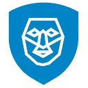 FaceCheck ID