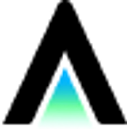Accio