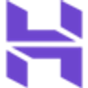 Hostinger Reach