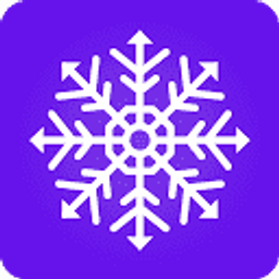 SnowSEO