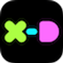 X-Design