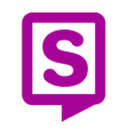 Speaktor