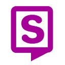 Speaktor
