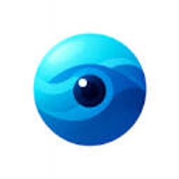 PixelMotion logo
