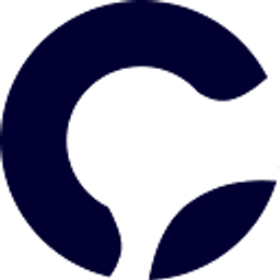 Cardamon