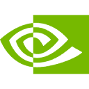 GET3D by NVIDIA