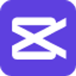 CapCut Commerce
