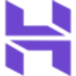Hostinger Horizons