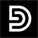 Design.com