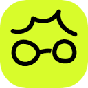 MagicPhotos