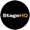 StageHQ AI