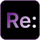 Reshot AI