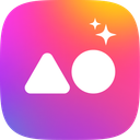 MolyPix.AI