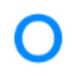 Omniflow