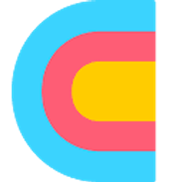 Clay