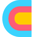 Clay
