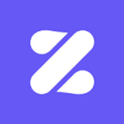 Zarla