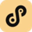 Singify