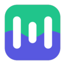 mailmodo
