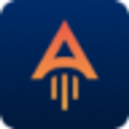 BrandJet