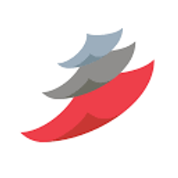 BrandCrowd