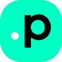 Paintit