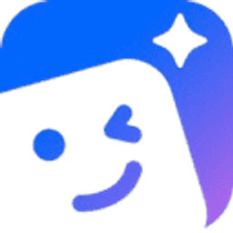BizCard
