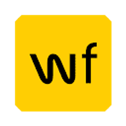 WalletFinder.ai