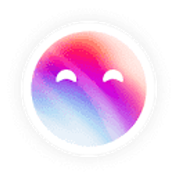 enso