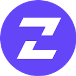 Zepic