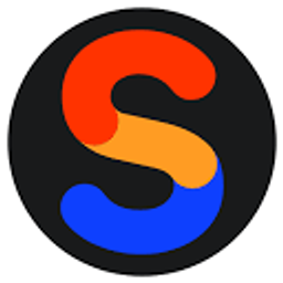 Salespeak AI Website Grader
