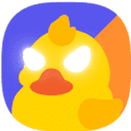 Minduck