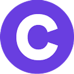Copy.ai