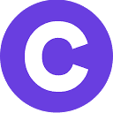 Copy.ai