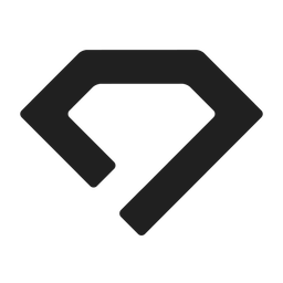 Durable.co