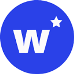 Writecream