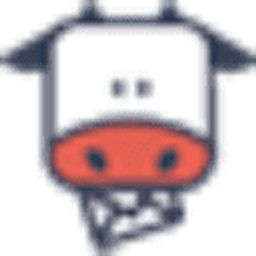 Moosend