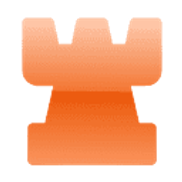 AI Consulting Tools