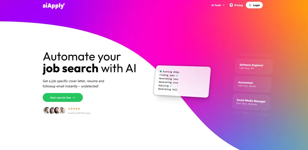 AIApply