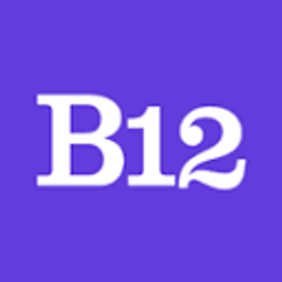 b12