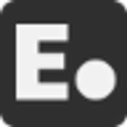 Evalyze