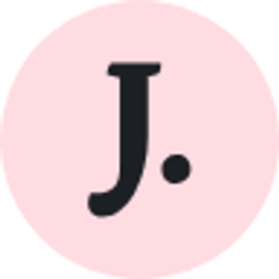 Jupid