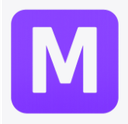 MurmurCast