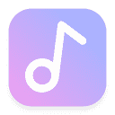 AirMusic