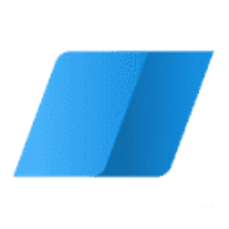 Waydev