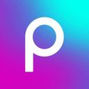 AI HUB by Picsart