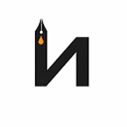 Noteithub