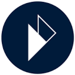 AI Commerce Visibility