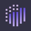 UpSynth